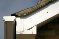 free East Oakley soffit quotes