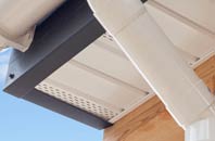 find rated East Oakley soffit companies